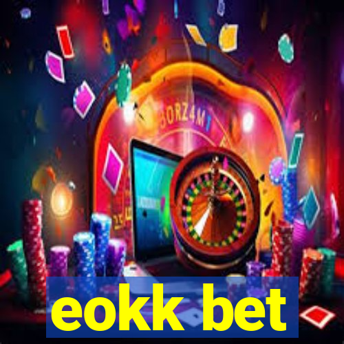 eokk bet